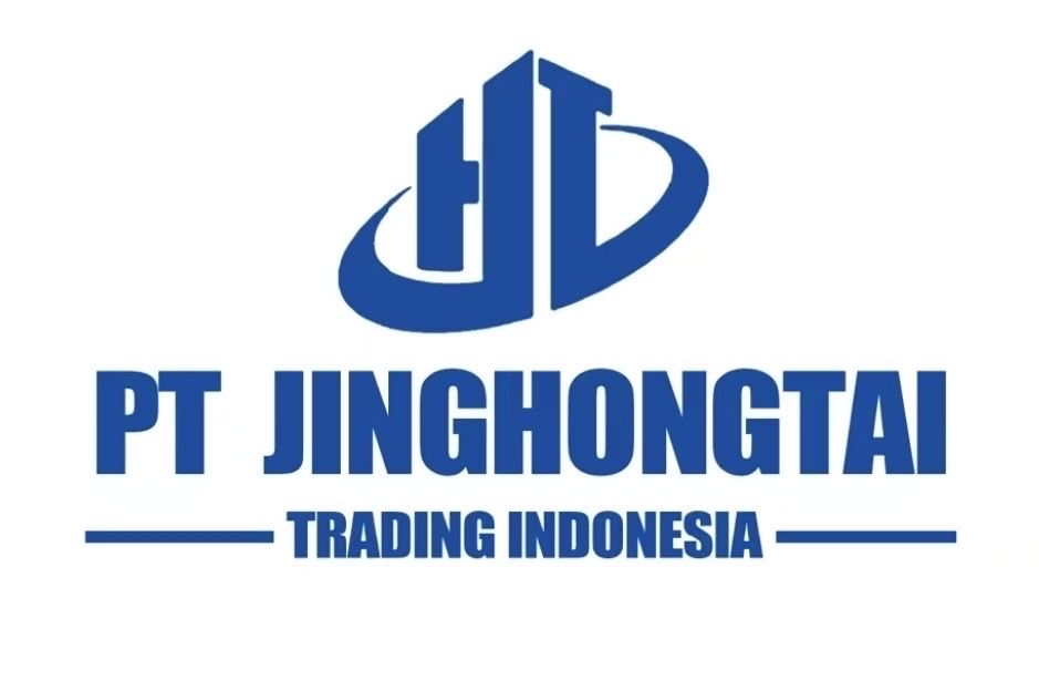 PT JINGHONGTAI TRADING INDONESIA