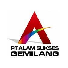 PT ALAM SUKSES GEMILANG