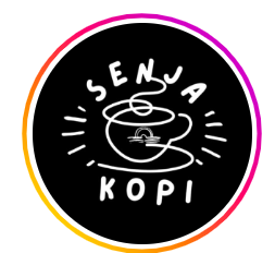 SENJA KOPI