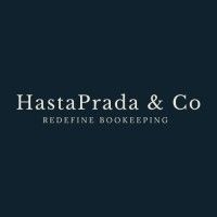 HastaPrada & Co.