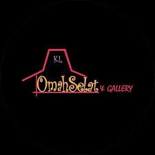 Omah Selat & Gallery