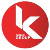 PT. Kasoem Hearing