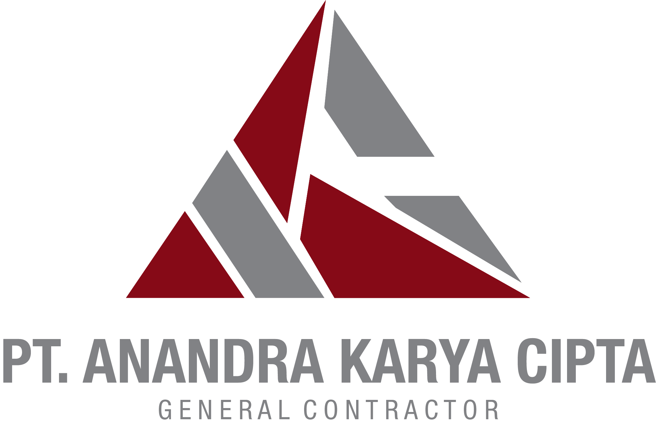 PT Anandra Karya Cipta
