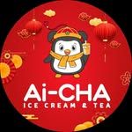 Ai-CHA Gianyar logo