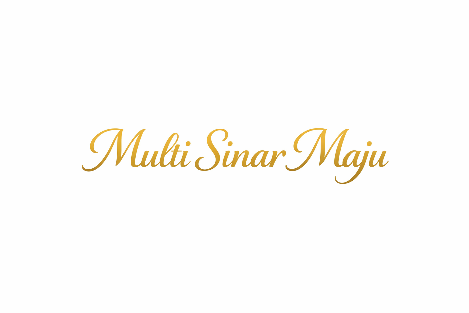 Multi Sinar Maju (ANEKAPOLY)