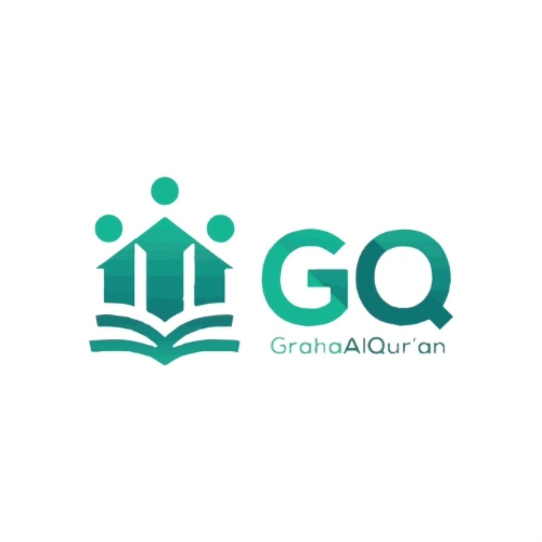 TK Graha Al-Qur'an