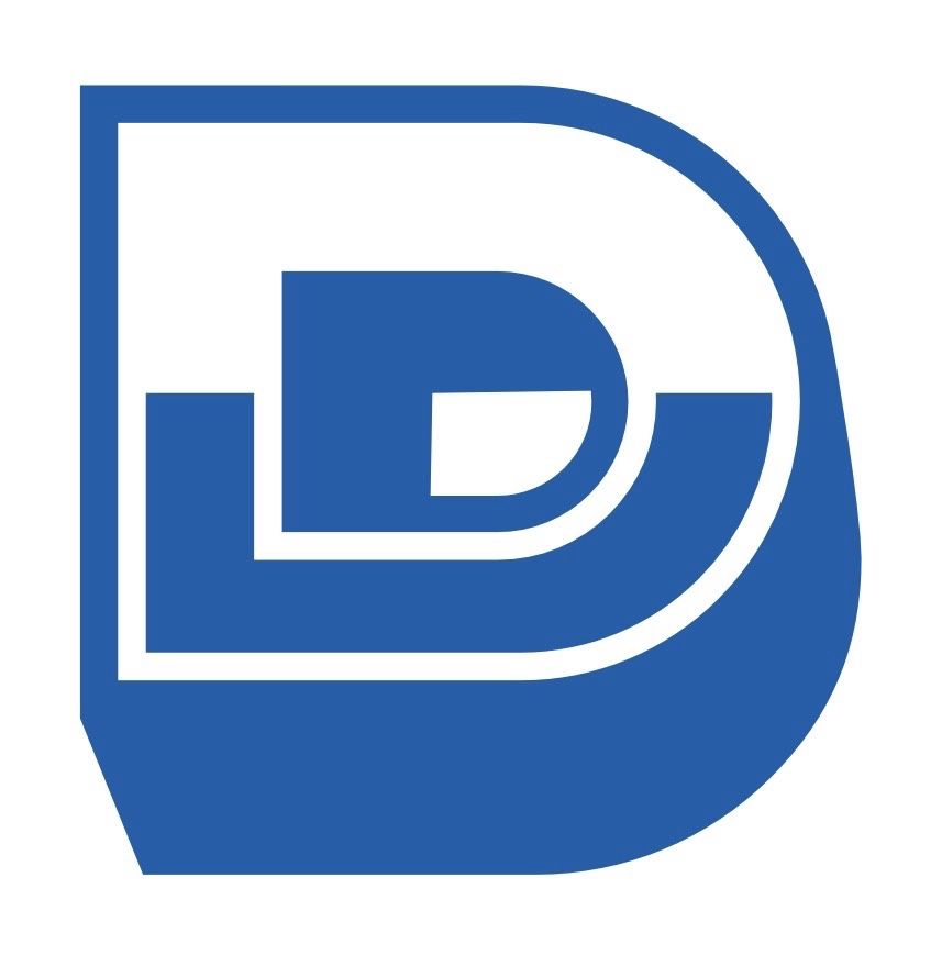 PT DIMENSI PRATAMA SUKSES
