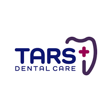 TARS Dental Care