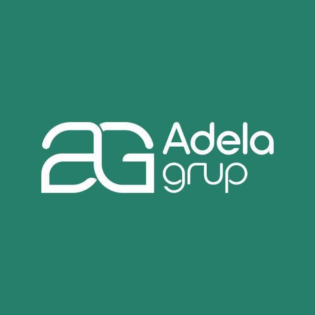 Adela Group