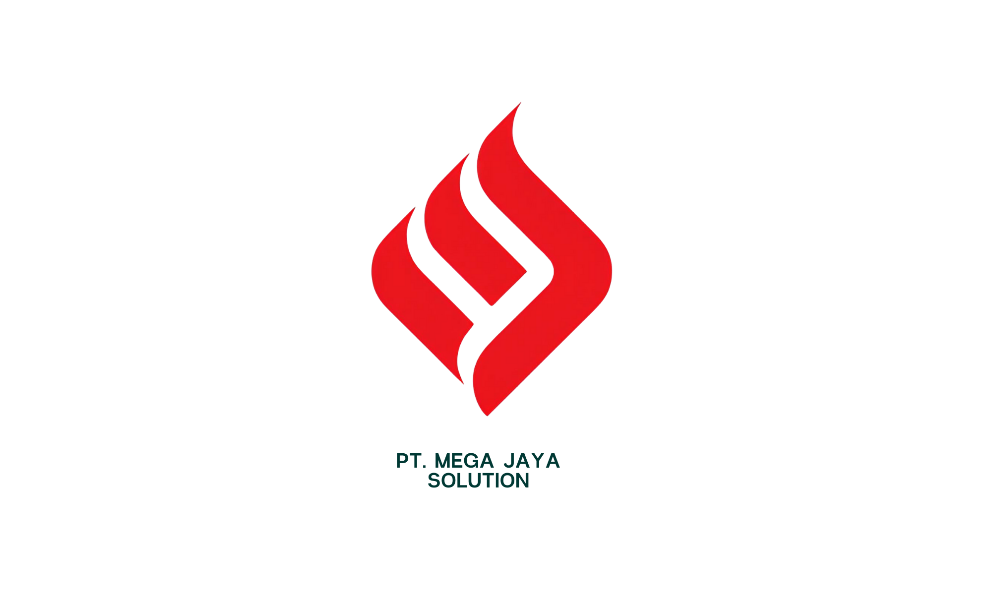 PT MEGA JAYA SOLUTION