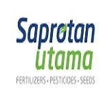 CV Saprotan Utama