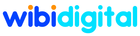 Wibi Digital Technology