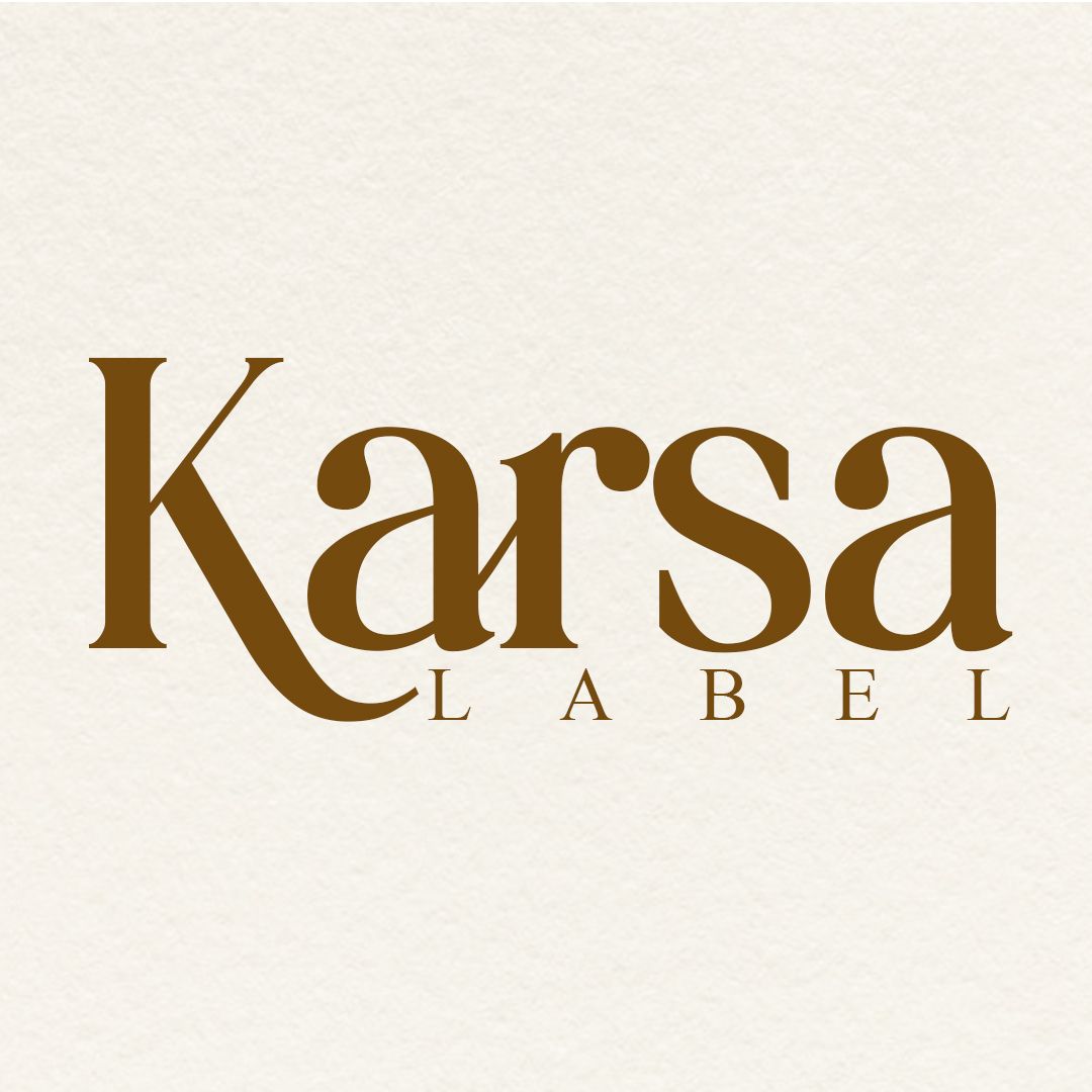 Karsa Label