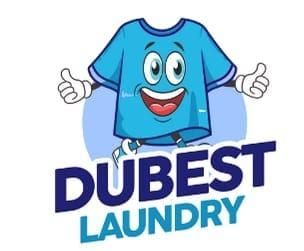 Laundry PIK2