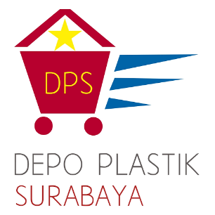 Depo Plastik Surabaya