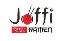 Joffi Ramen Tiban