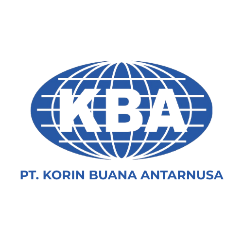 PT Korin Buana Antarnusa
