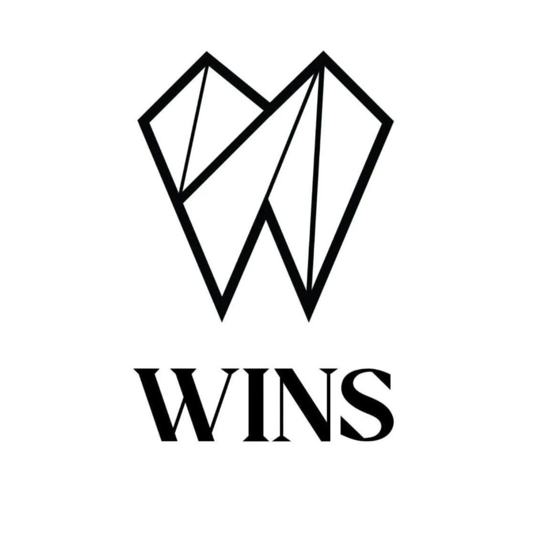 Wins Dental Care logo