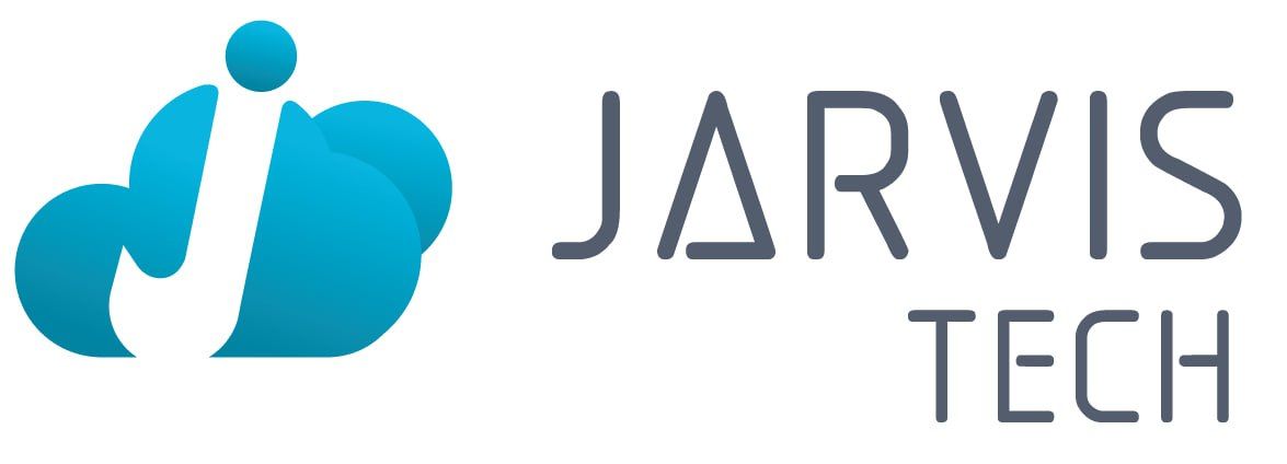 Jarvis Hire logo