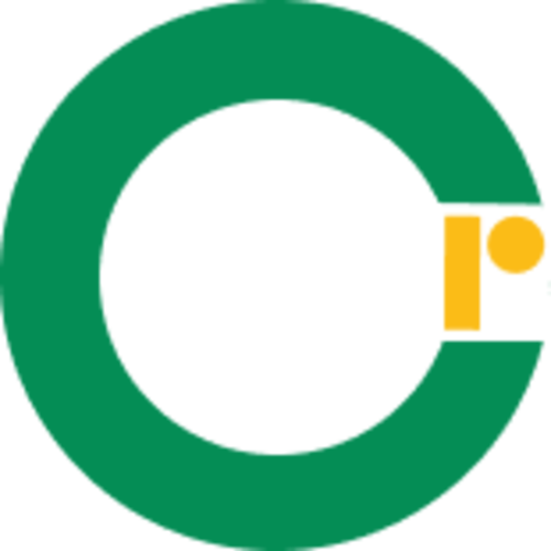 Ciptaria Studio