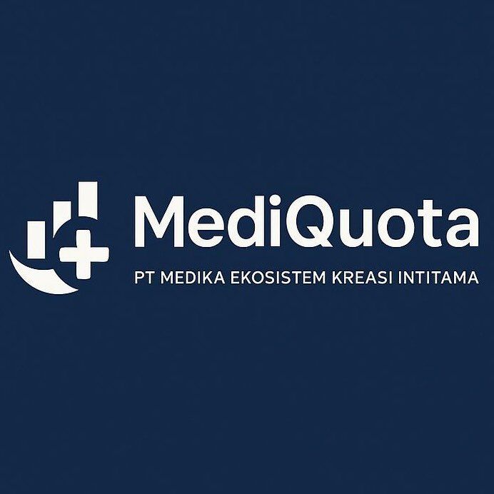 MediQuota