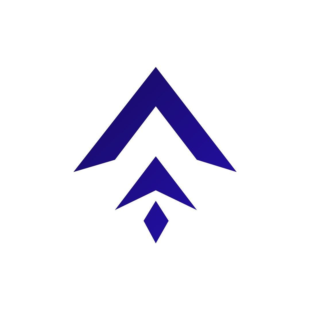 PT Pilar Jaya Konstruksi logo