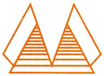 Pt. Mannel Mitrajaya logo