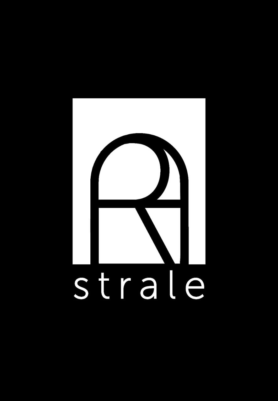PT Strale Vikas Indonesia