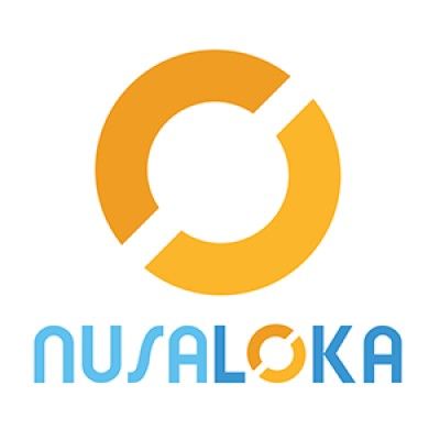 PT Nusaloka Mulia Wisata
