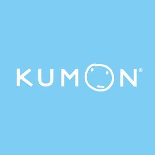 Kumon Merdeka Bangli