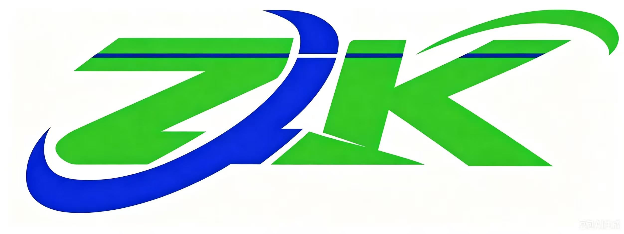 PT. ZHONG KAI RECYCLE INDONESIA