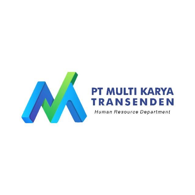PT. MULTI KARYA TRANSENDEN