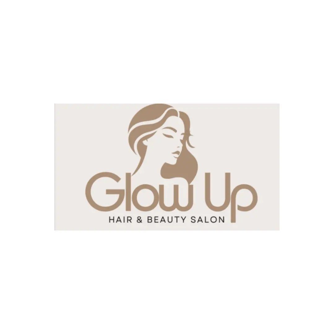 Glowup Beauty Salon