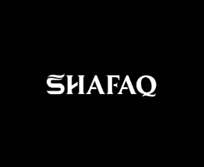 Shafaq Properties