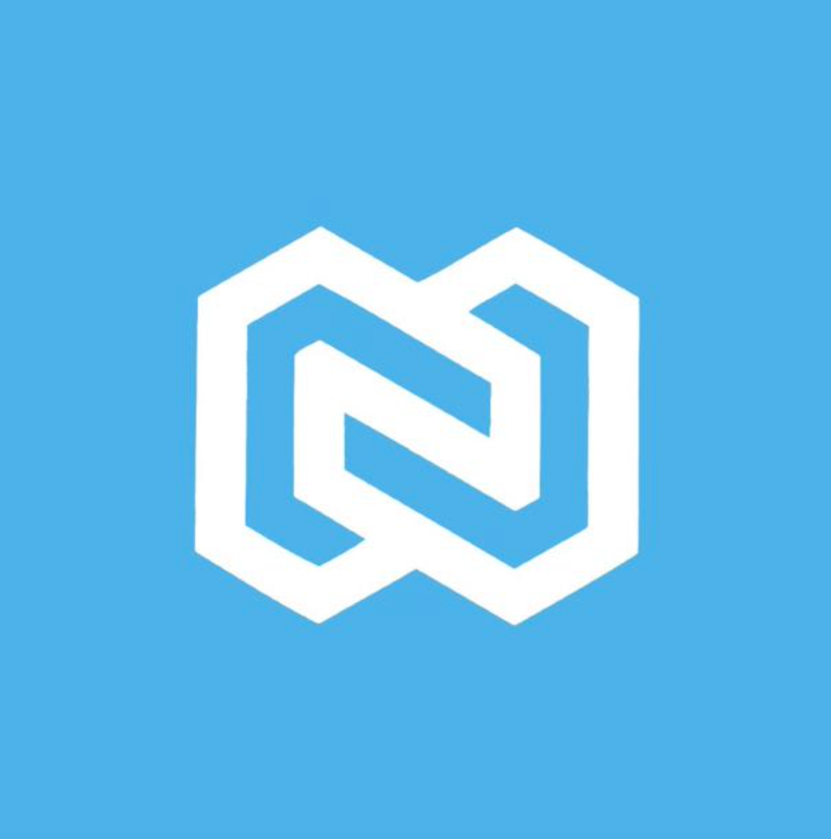INFINITY Group