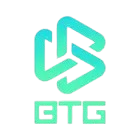 CÔNG TY TNHH PHÁT TRIỂN CÔNG NGHỆ BTG