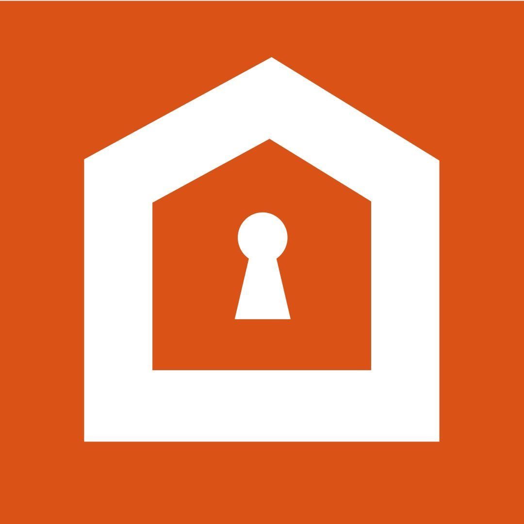 Pashouses Bogor logo