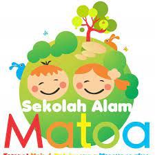 Sekolah Alam Matoa