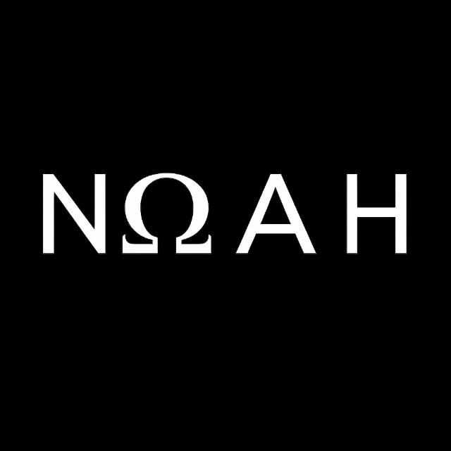NOAH Teknik Batam
