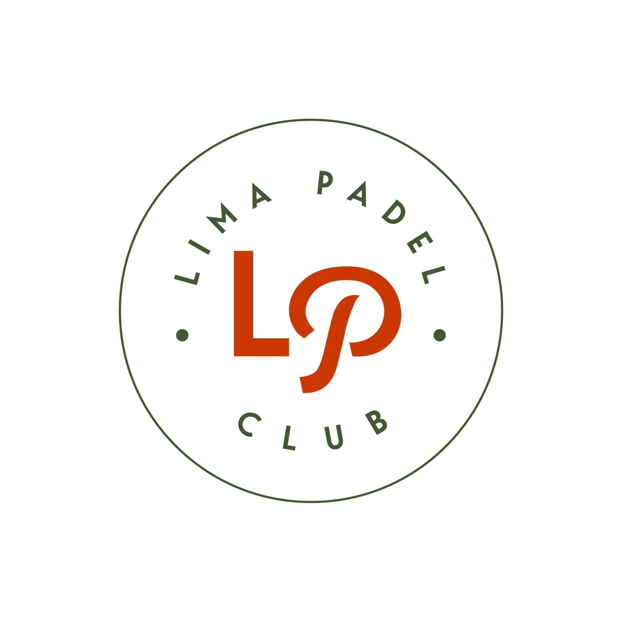 PT AMERTA LIFE BALI