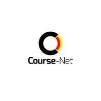 PT Coursenet Bangun Indonesia