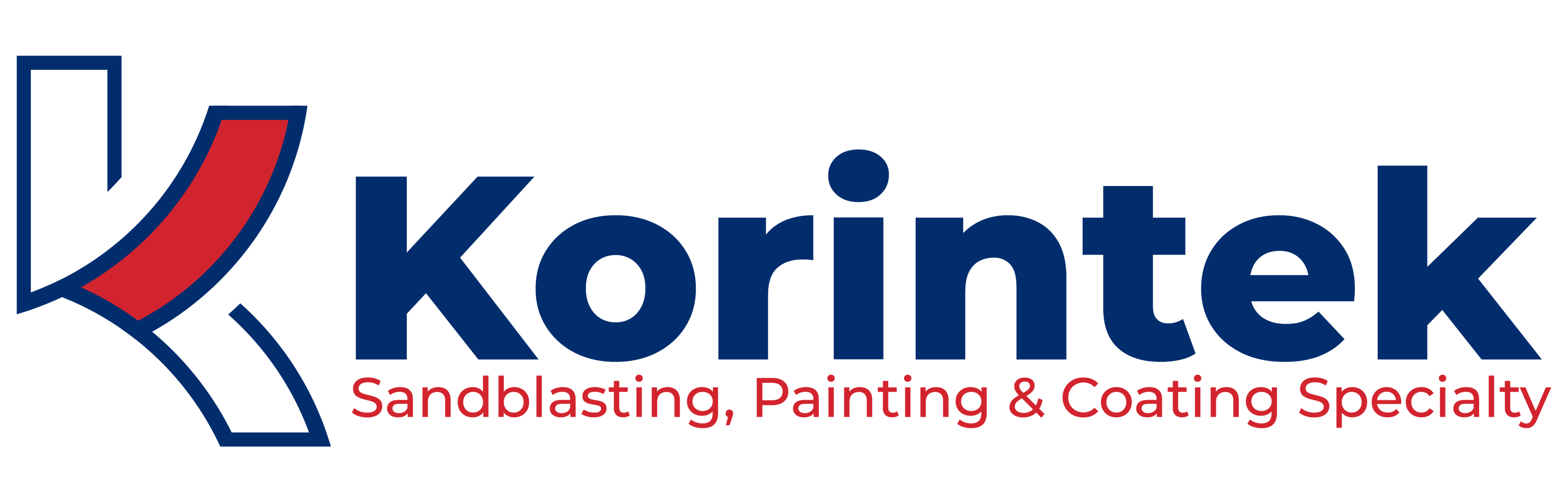 PT KOROSI INDONESIA TEKNIK