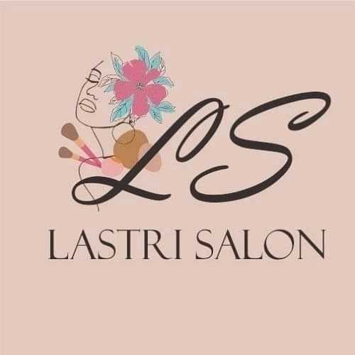 Lastri Salon