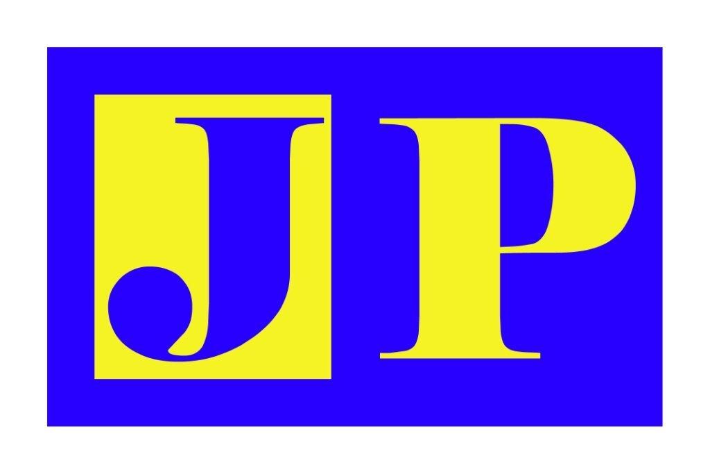 PT Jessindo Prakarsa