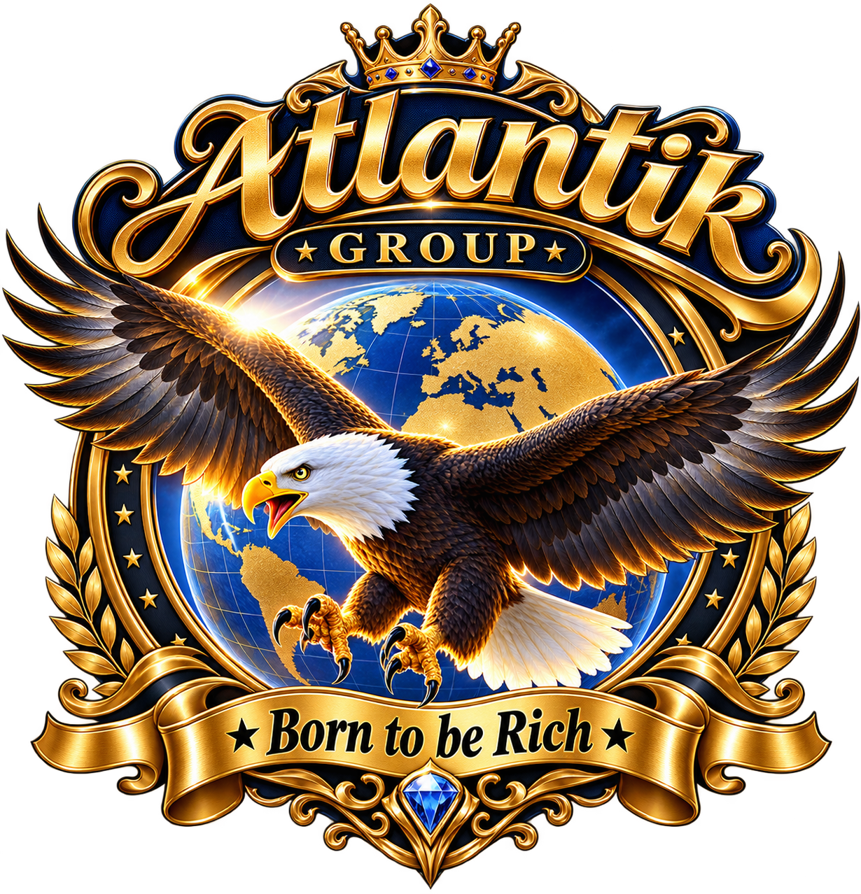 Atlantik Group