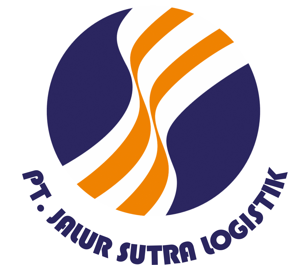 PT. Jalur Sutra Logistik