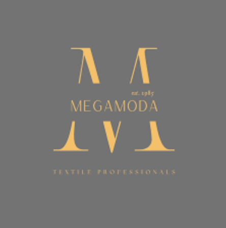 Megamoda
