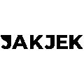 Jakjek