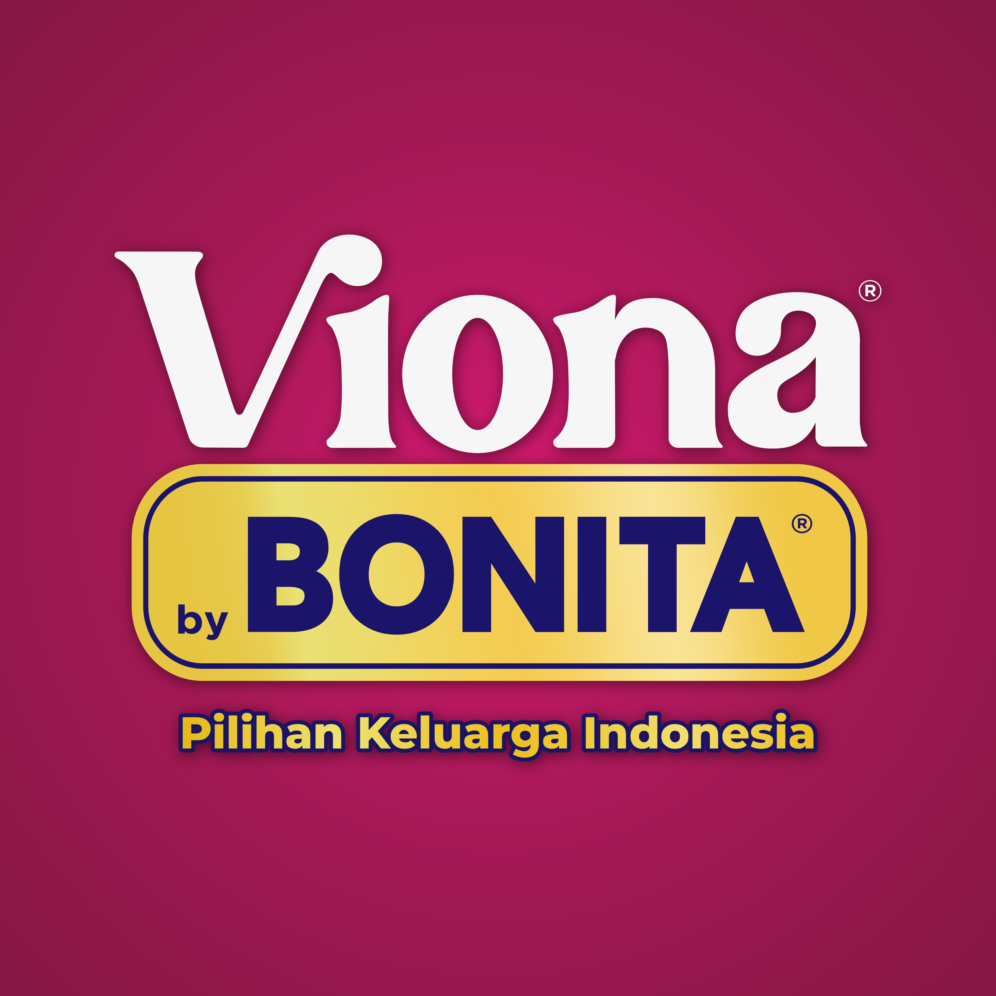 Viona by Bonita