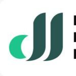 PT Data Integrasi Inovasi logo
